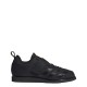 adidas Performance Powerlift 4