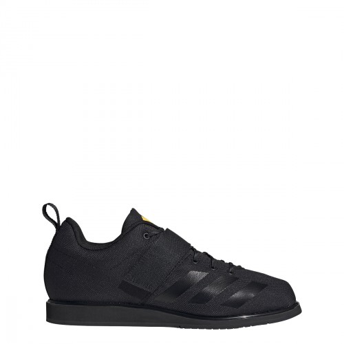 adidas Performance Powerlift 4