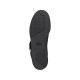 adidas Performance Powerlift 4