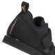 adidas Performance Powerlift 4