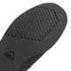 adidas Performance Powerlift 4