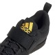adidas Performance Powerlift 4