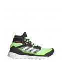 Terrex Free Hiker