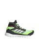 adidas Performance Terrex Free Hiker