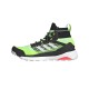 adidas Performance Terrex Free Hiker