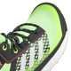 adidas Performance Terrex Free Hiker