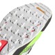 adidas Performance Terrex Free Hiker