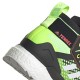 adidas Performance Terrex Free Hiker