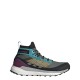 adidas Performance Terrex Free Hiker Blue