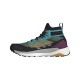 adidas Performance Terrex Free Hiker Blue