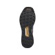 Terrex Free Hiker Blue