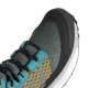 adidas Performance Terrex Free Hiker Blue