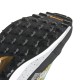 adidas Performance Terrex Free Hiker Blue
