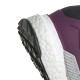 adidas Performance Terrex Free Hiker Blue