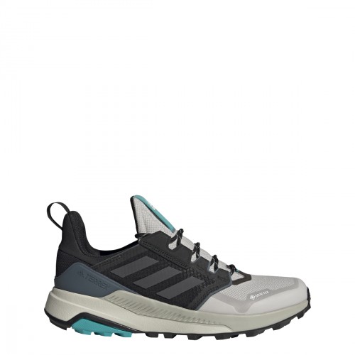 Terrex Trailmaker Gtx