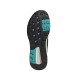 adidas Performance Terrex Trailmaker Gtx