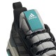 adidas Performance Terrex Trailmaker Gtx