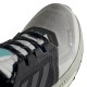 adidas Performance Terrex Trailmaker Gtx