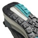 adidas Performance Terrex Trailmaker Gtx