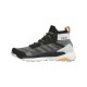 Terrex Free Hiker Parley W