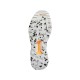 Terrex Free Hiker Parley W
