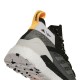 adidas Performance Terrex Free Hiker Parley W