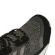 adidas Performance Terrex Free Hiker Parley W