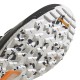 adidas Performance Terrex Free Hiker Parley W
