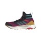 Terrex Free Hiker Blue W