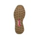 adidas Performance Terrex Free Hiker Blue W