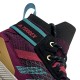 adidas Performance Terrex Free Hiker Blue W