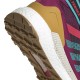 adidas Performance Terrex Free Hiker Blue W