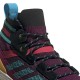 adidas Performance Terrex Free Hiker Blue W