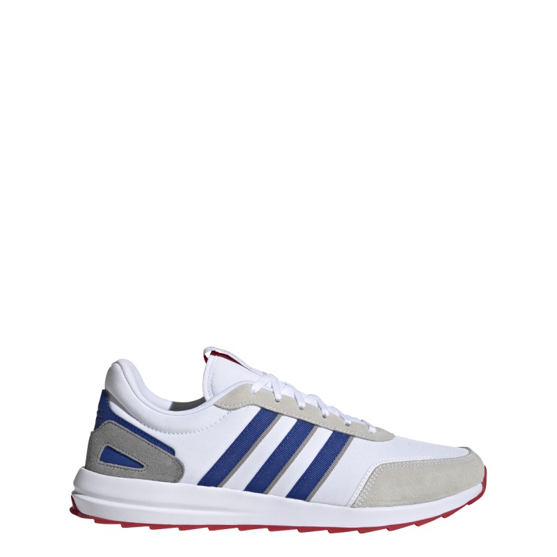 adidas Originals Retrorunner