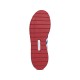 adidas Originals Retrorunner