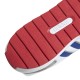 adidas Originals Retrorunner