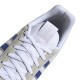 adidas Originals Retrorunner