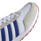 adidas Originals Retrorunner