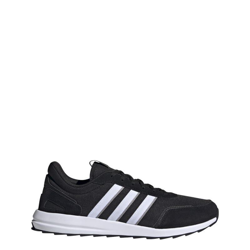 adidas Originals Retrorunner