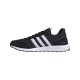 adidas Originals Retrorunner