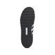 adidas Originals Retrorunner