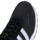 adidas Originals Retrorunner
