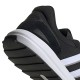 adidas Originals Retrorunner