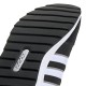 adidas Originals Retrorunner