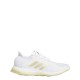 adidas Performance Focus Breathein W