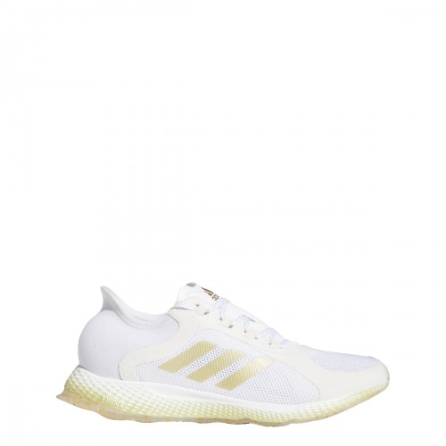 adidas Performance Focus Breathein W