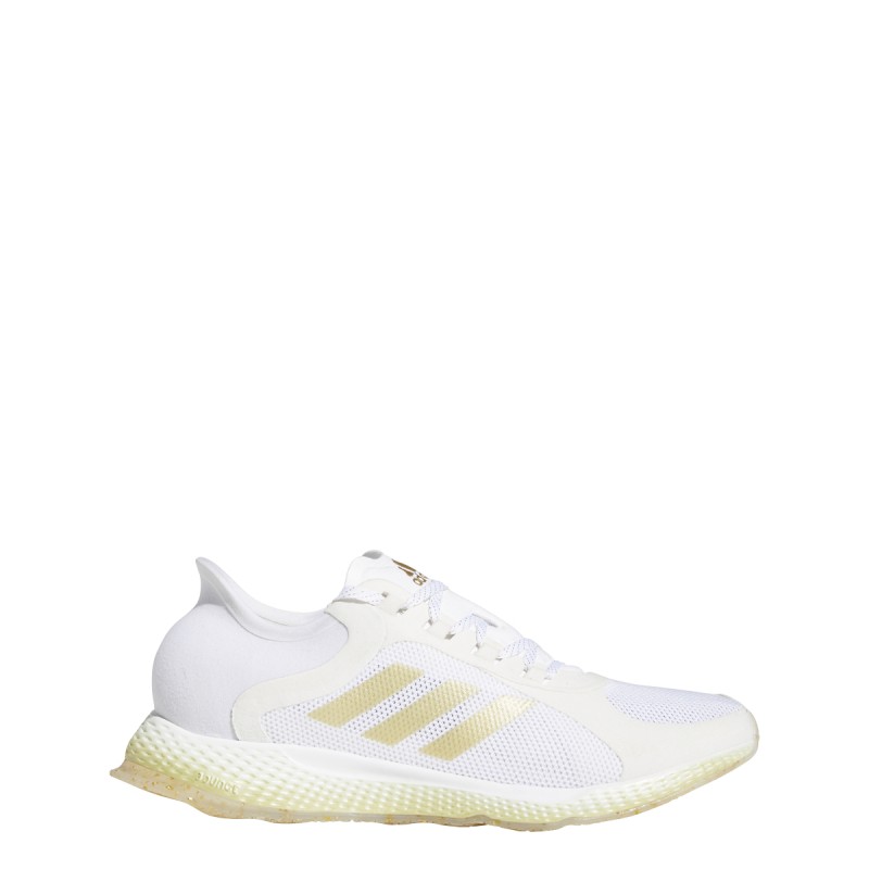 adidas Performance Focus Breathein W