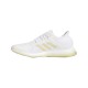 adidas Performance Focus Breathein W