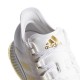 adidas Performance Focus Breathein W
