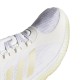 adidas Performance Focus Breathein W